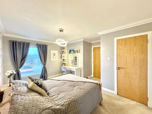 Photo 2- click for photo gallery